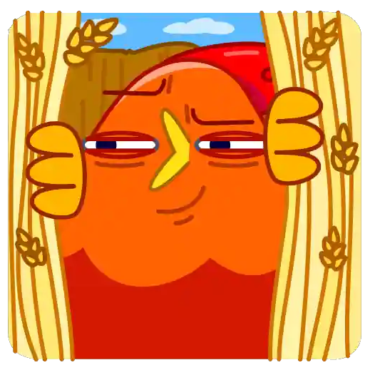 Sticker 12