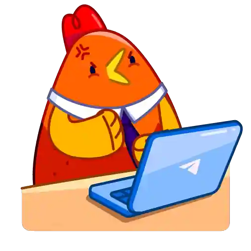 Sticker 14