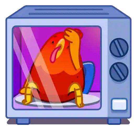 Sticker 15