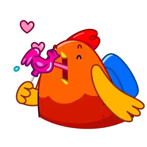 Sticker 16