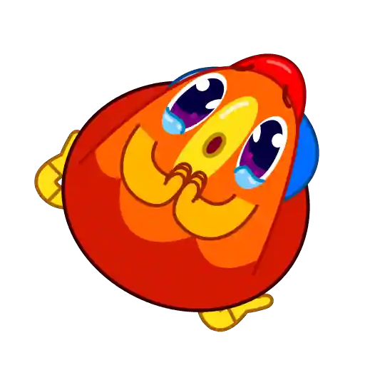Sticker 17