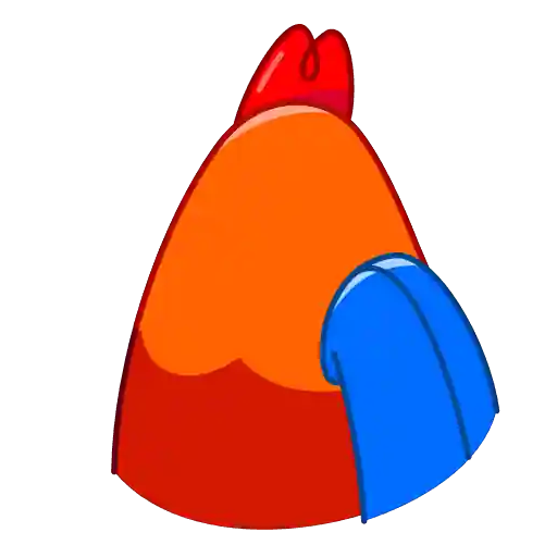 Sticker 18