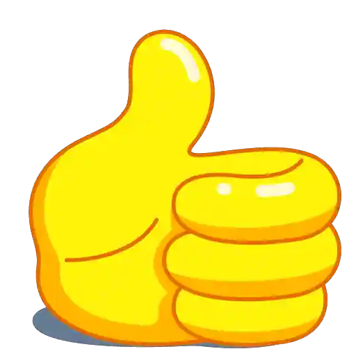 Sticker 2