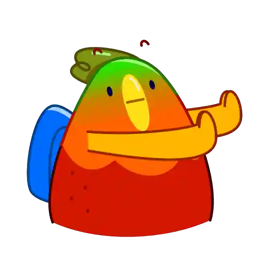 Sticker 20