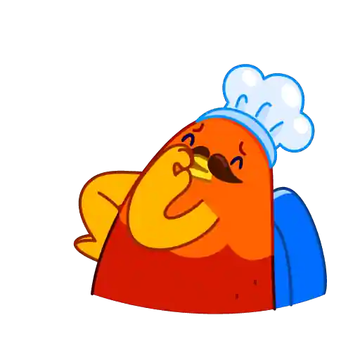Sticker 21