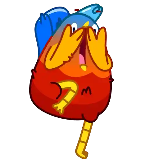 Sticker 3