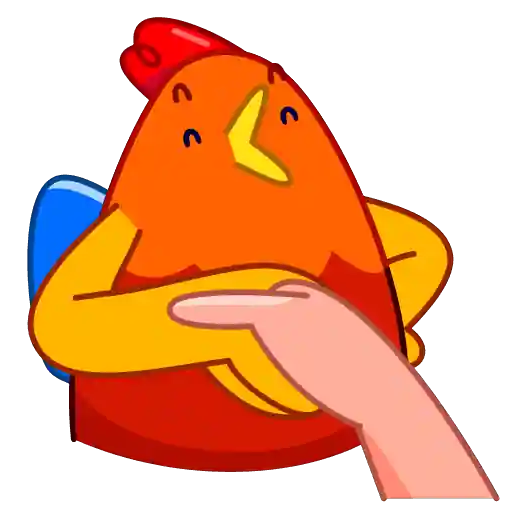Sticker 4