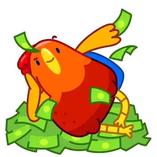 Sticker 6