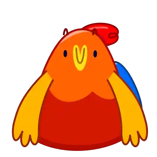 Sticker 7