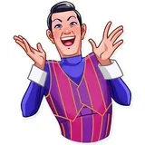 Sticker 10