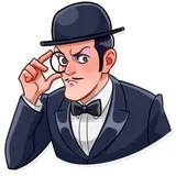 Sticker 12
