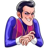 Sticker 14