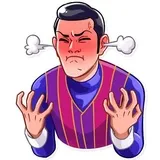 Sticker 17