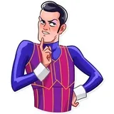 Sticker 24