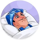 Sticker 27