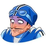 Sticker 4