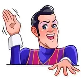 Sticker 5