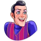 Sticker 6