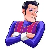 Sticker 8