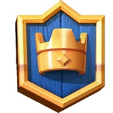 Clash Royale icons WhatsApp Sticker pack