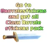 Sticker 120