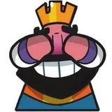 Sticker 13