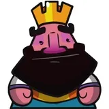 Sticker 15