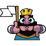 Sticker 16