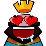 Sticker 17