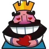 Sticker 18