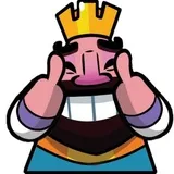 Sticker 19