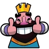 Sticker 2