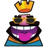 Sticker 22
