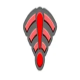 Sticker 26