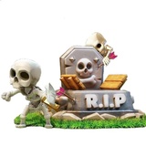 Clash Royale icons WhatsApp Sticker #28