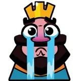 Sticker 3
