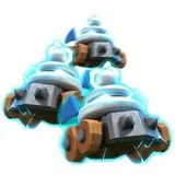 Sticker 40