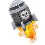 Sticker 44