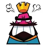 Sticker 5
