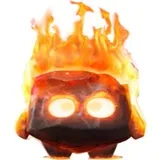 Sticker 51