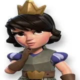 Sticker 55