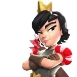 Sticker 56