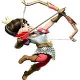 Sticker 59