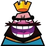 Sticker 6