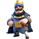 Sticker 64