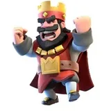 Sticker 65
