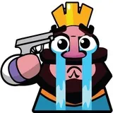 Sticker 8