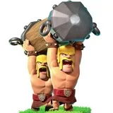 Sticker 91