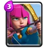 Sticker 10