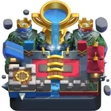 Sticker 119